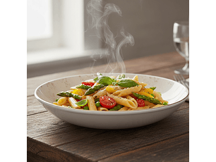 Bonna Grain Gourmet Plato Hondo 20Cm