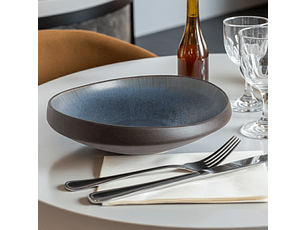 Bonna Lagoon Plato Hondo 26Cm