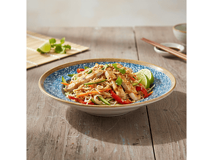 Bonna Lupin Gourmet Plato 24Cm Hondo