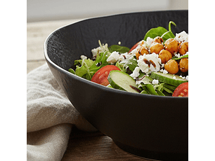 Bonna Shade Bowl 19Cm