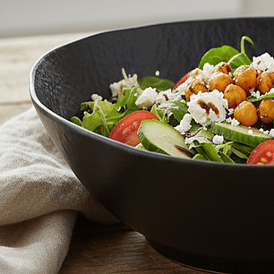 Bonna Shade Bowl 19Cm