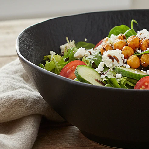 Bonna Shade Bowl 19Cm 2