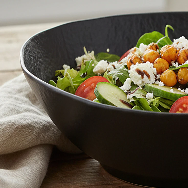 Bonna Shade Bowl 19Cm 2