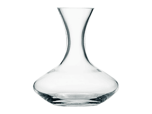 Vicrila Decantador Iro 1.5 Lt