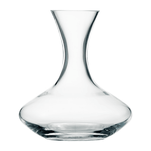 Vicrila Decantador Iro 1.5 Lt 1