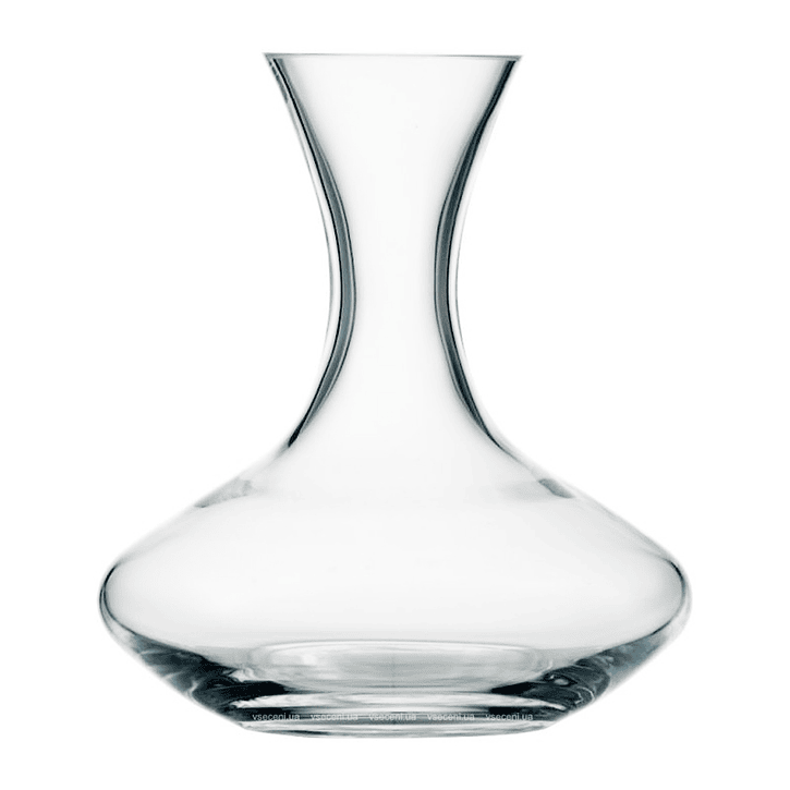 Vicrila Decantador Iro 1.5 Lt 1