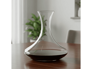 Vicrila Decantador Iro 1.5 Lt