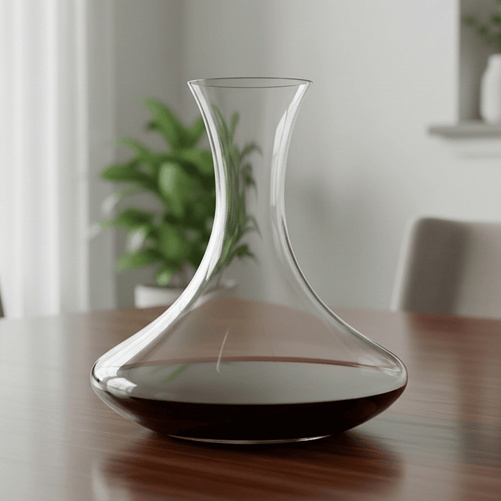 Vicrila Decantador Iro 1.5 Lt 2