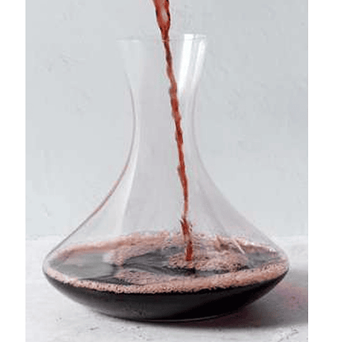 Vicrila Decantador Iro 1.5 Lt 3