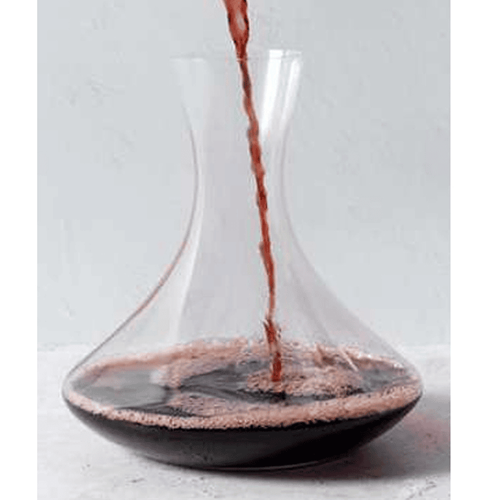 Vicrila Decantador Iro 1.5 Lt 3