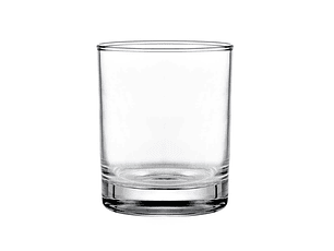 Vicrila Vaso Merlot 240Ml (12 Pcs)