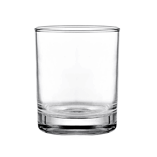 Vicrila Vaso Merlot 240Ml (12 Pcs)