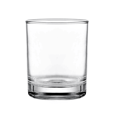 Vicrila Vaso Merlot 240Ml (12 Pcs) 1