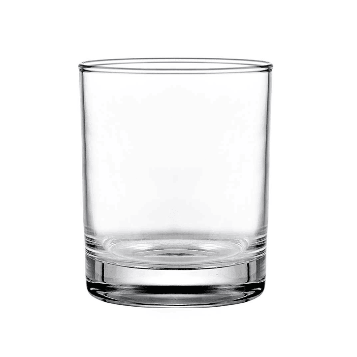 Vicrila Vaso Merlot 240Ml (12 Pcs) 1