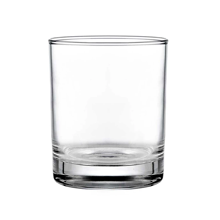 Vicrila Vaso Merlot 240Ml (12 Pcs) 1