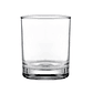 Vicrila Vaso Merlot 240Ml (12 Pcs) - Miniatura 1