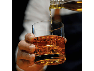 Vicrila Vaso Merlot 240Ml (12 Pcs)