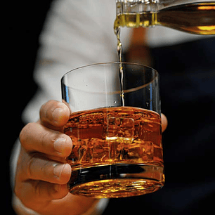 Vicrila Vaso Merlot 240Ml (12 Pcs)