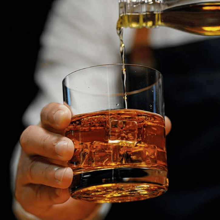 Vicrila Vaso Merlot 240Ml (12 Pcs) 2