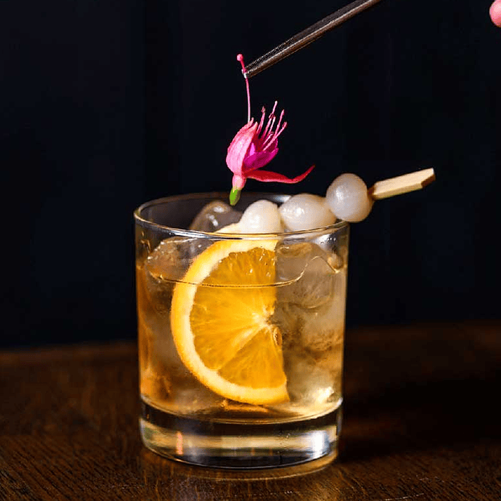 Vicrila Vaso Merlot 240Ml (12 Pcs) 3