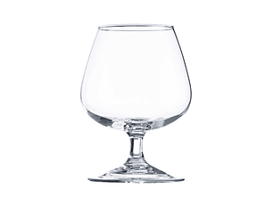 Vicrila Copa Coñac 410Ml (6 Pcs)
