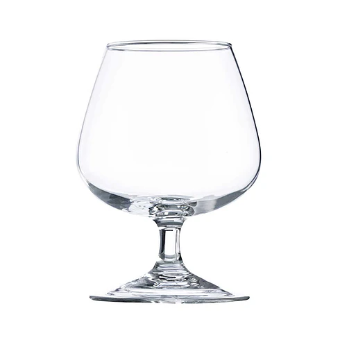 Vicrila Copa Coñac 410Ml (6 Pcs) 1