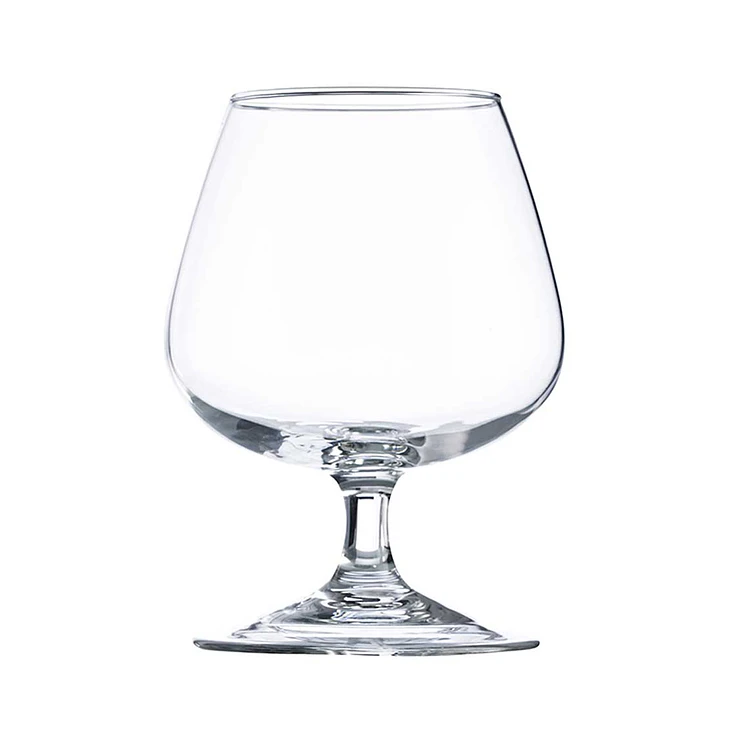 Vicrila Copa Coñac 410Ml (6 Pcs) 1