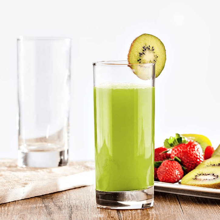 Vicrila Vaso Aiala 330Ml Alto (12 Pcs) 3