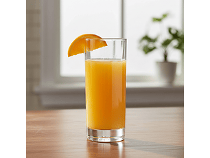 Vicrila Vaso Aiala 330Ml Alto (12 Pcs)