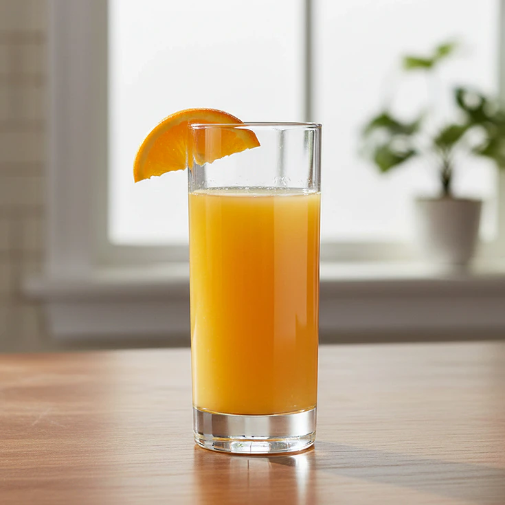 Vicrila Vaso Aiala 330Ml Alto (12 Pcs) 2
