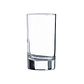 Vicrila Aiala Vaso Alto 160 Ml (12 Pcs) - Miniatura 1