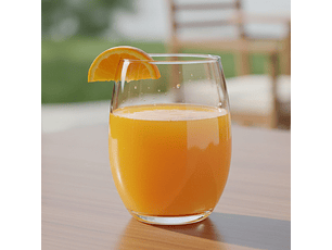 Vicrila Vaso Pinot 470Ml (6 Pcs)