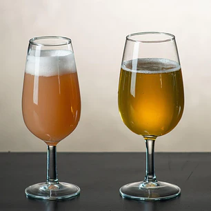 Vicrila Copa Catavinos 210Ml (6 Pcs)