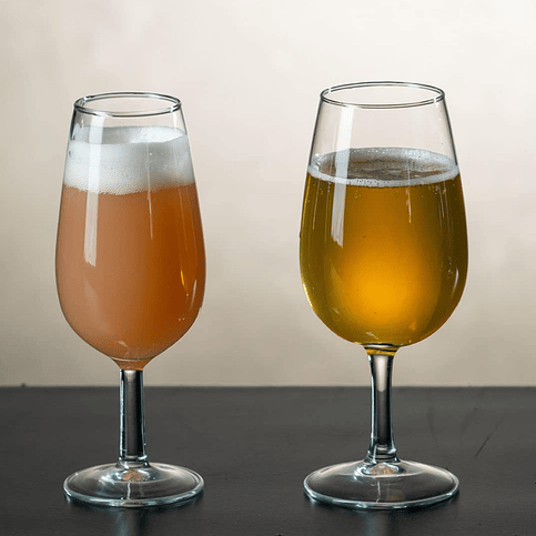 Vicrila Copa Catavinos 210Ml (6 Pcs) 2