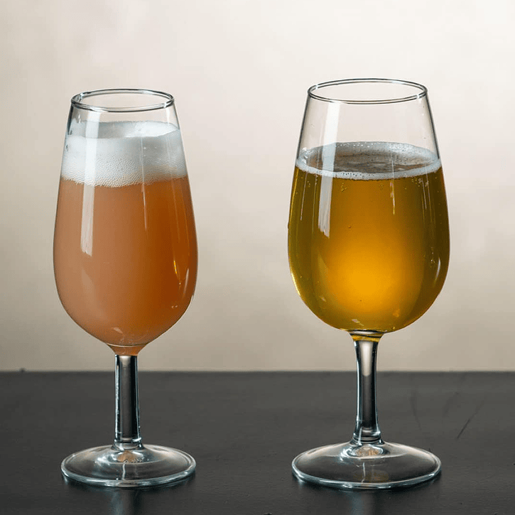 Vicrila Copa Catavinos 210Ml (6 Pcs) 2