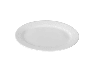 Stratus Azafate 40Cm 