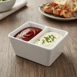 Stratus Pocillo Con Division