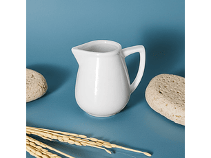 Stratus Cremero 50 Ml