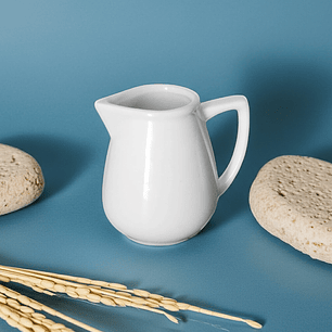 Stratus Cremero 50 Ml