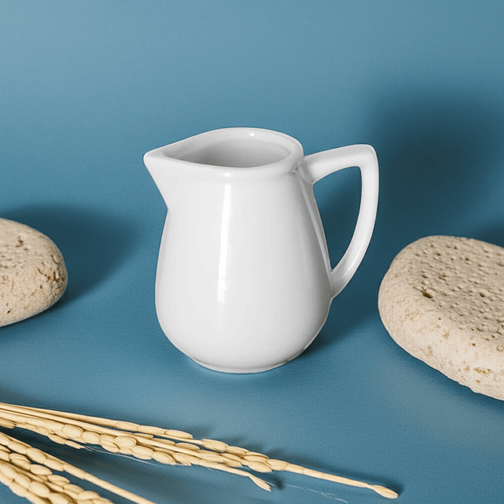 Stratus Cremero 50 Ml 2