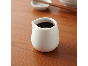 Stratus Cremera 50 Ml