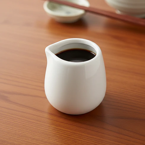 Stratus Cremera 50 Ml 2