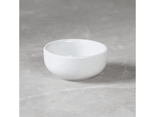 Stratus Pocillo Ducato Mantequilla 6Cm