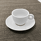 Stratus Soffie Taza Cafe C/Platillo (6 Pcs) - Miniatura 2