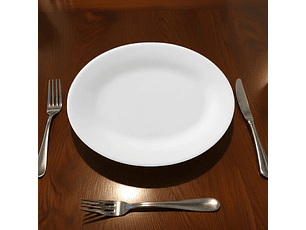 Stratus Azafate 25Cm