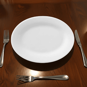 Stratus Azafate 25Cm