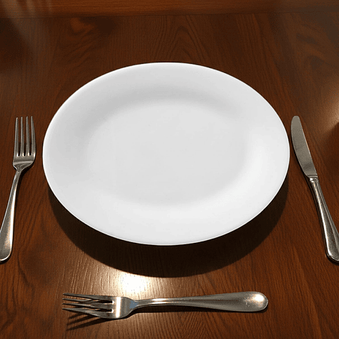 Stratus Azafate 25Cm 2