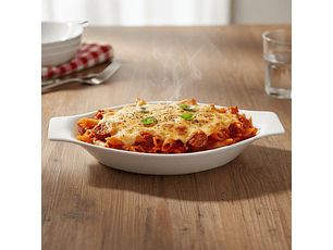 Stratus Hudson Fuente 26Cm