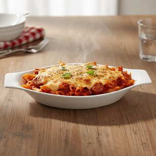 Stratus Hudson Fuente 26Cm