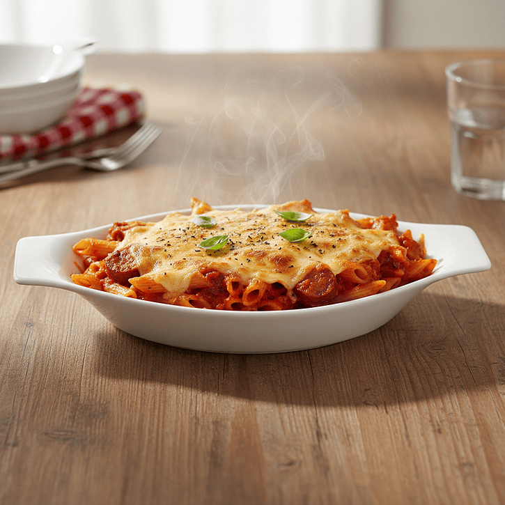 Stratus Hudson Fuente 26Cm 2